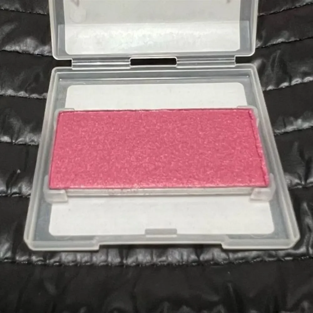BRAND NEW Mary Kay Mineral Cheek Color‎ Bold Berry 012956